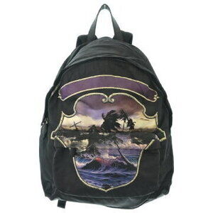 GIVENCHY Backpack